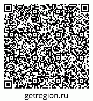 79378275189