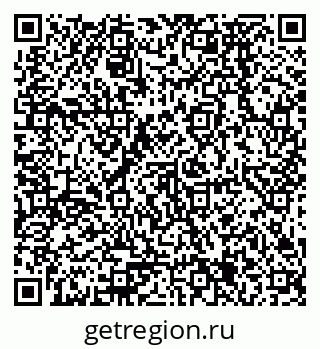 79378275197