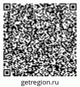 79378275198
