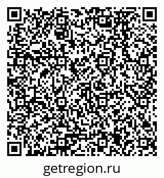 79378275200