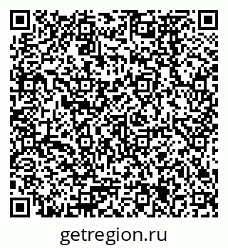79378275201