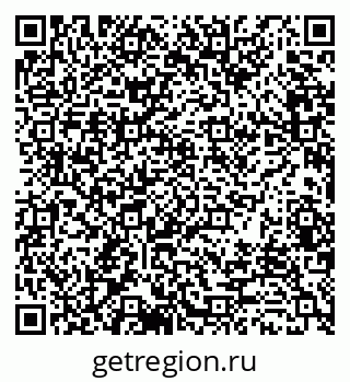 79378275203