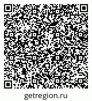 79378275205