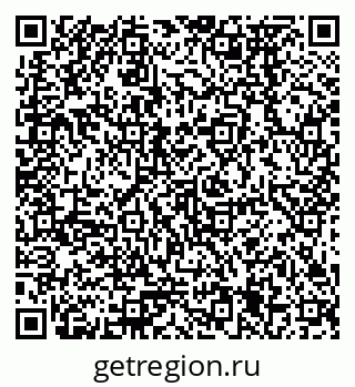 79378275209