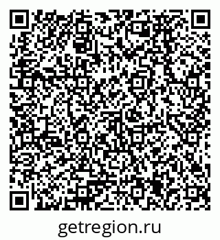 79378275210