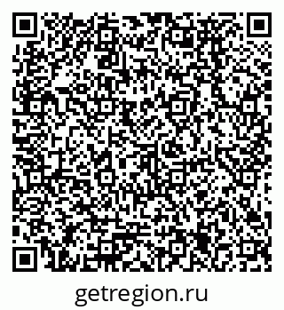 79378275211