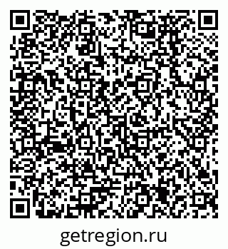 79378275212