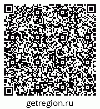 79378275215