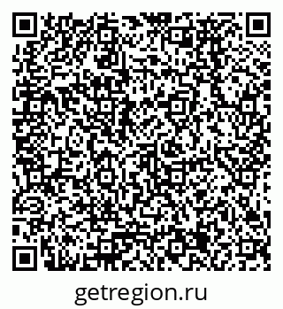 79378275216