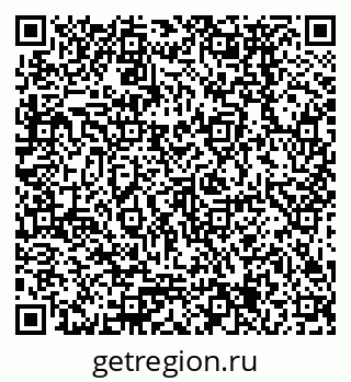 79378275217