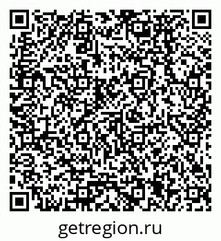 79378275218