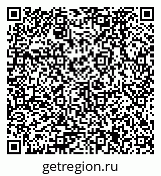 79378275221