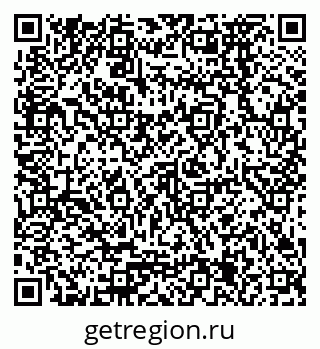 79378275224