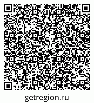 79378275226