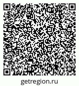 79378275227