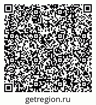 79378275228