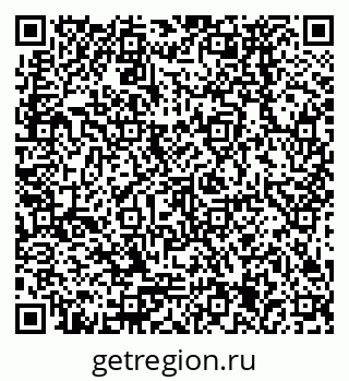 79378275230