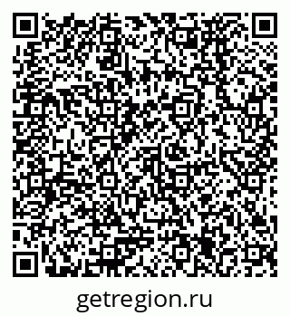 79378275231