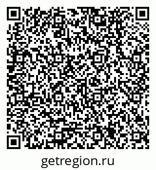 79378275233