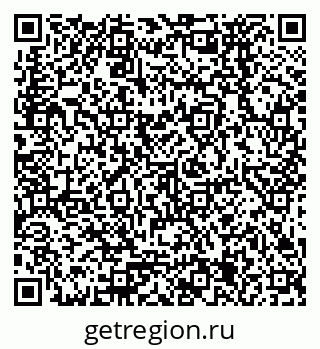 79378275234