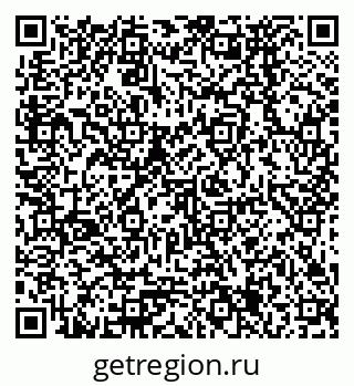 79378275237