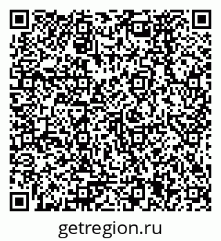 79378275238