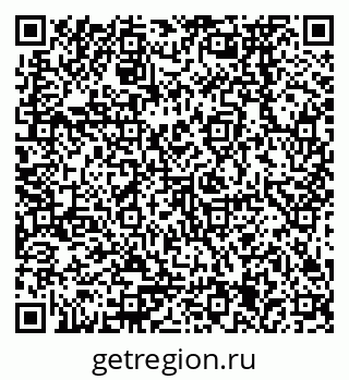 79378275240