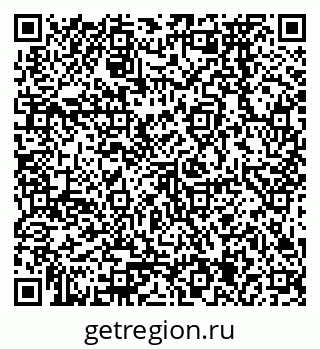 79378275242