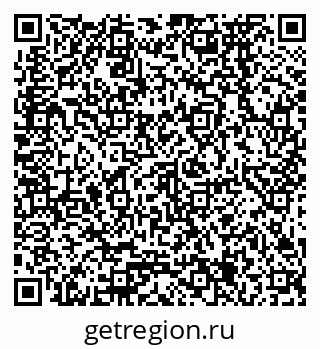 79378275247