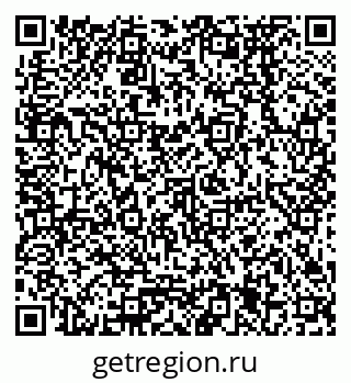 79378275249