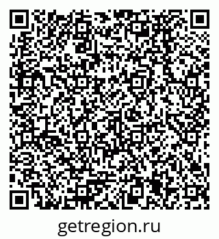 79378275258