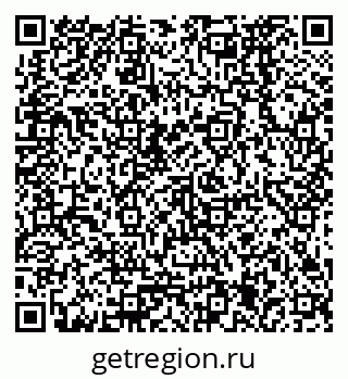 79378275260