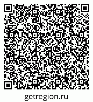 79378275263