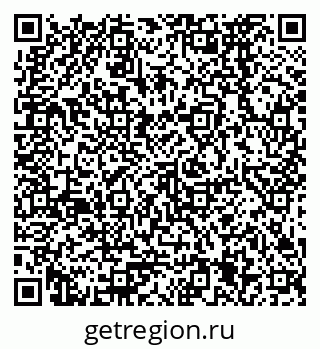 79378275268