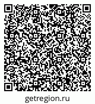 79378275275