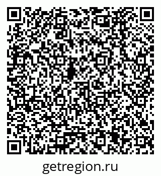 79378275278