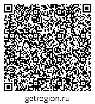 79378275279