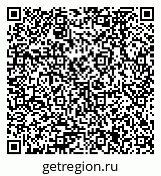 79378275281