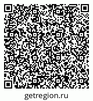 79378275283