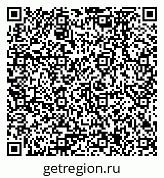 79378275284