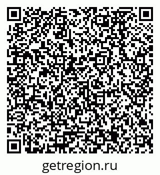 79378275286