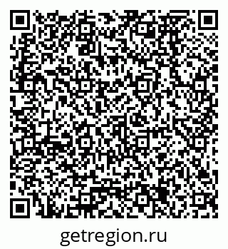 79378275287