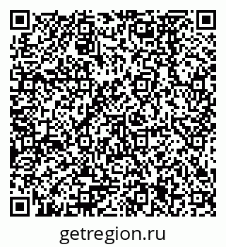 79378275289