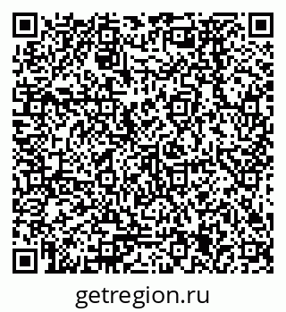 79378275290