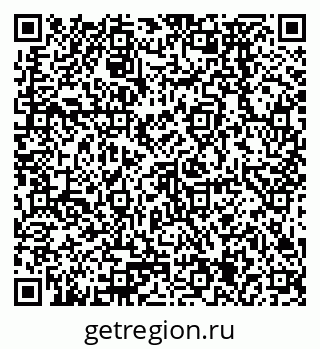 79378275292