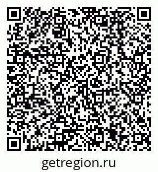 79378275298
