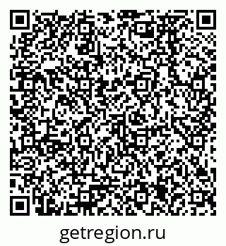 79378275300