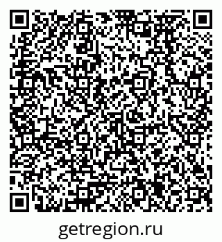 79378275303