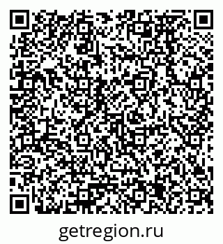 79378275304