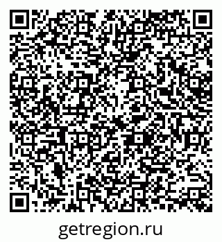 79378275305